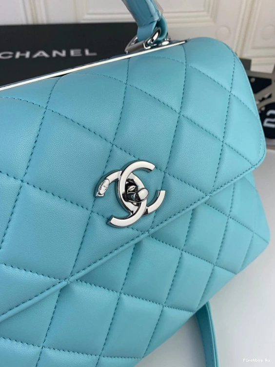 Firstbag Ru BAG TRENDY CHANEL 0710